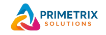 primetrix solutions